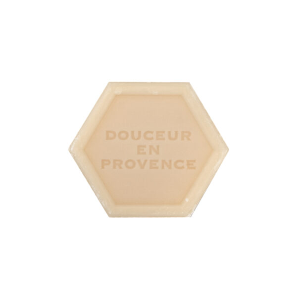 Douceur en Provence - Savon – Image 2