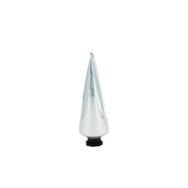 Aloe vera - Lait corporel - Image 4
